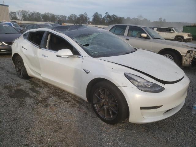 2020 TESLA MODEL 3 - 5YJ3E1EA1LF612591