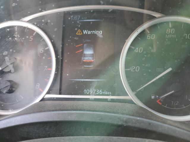 2017 NISSAN SENTRA S - 3N1AB7AP0HY361462