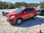 2016 CHEVROLET TRAX 1LT - KL7CJLSB1GB577495