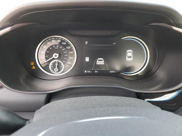 2024 GENESIS G70 SPORT KMTG54SE4RU136106