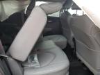 Lot #3024888393 2022 TOYOTA HIGHLANDER