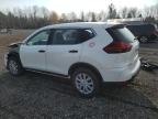 NISSAN ROGUE SV снимка