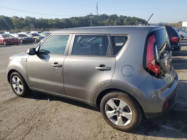 VIN KNDJN2A28J7524779 2018 KIA SOUL no.2