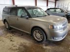 FORD FLEX SEL снимка