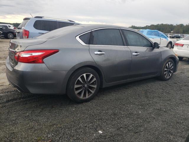 VIN 1N4AL3AP7GC144460 2016 Nissan Altima, 2.5 no.3