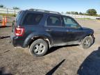 FORD ESCAPE XLT photo