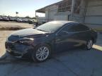2017 CHEVROLET MALIBU LT - 1G1ZE5ST1HF140377