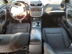 NISSAN ALTIMA 2.5 снимка