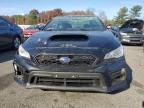 Lot #3024727574 2020 SUBARU WRX