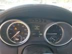 MERCEDES-BENZ GL 450 4MA photo