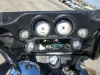 Lot #3028831712 2013 HARLEY-DAVIDSON FLHX STREE