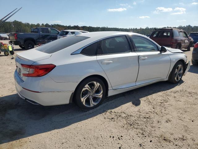 VIN 1HGCV1F56KA171065 2019 HONDA ACCORD no.3