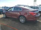 Lot #3023427242 2015 BUICK LACROSSE