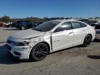 2018 CHEVROLET MALIBU LT - 1G1ZD5ST2JF254445
