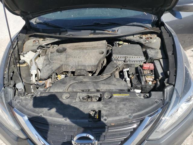 2017 NISSAN ALTIMA 2.5 - 1N4AL3AP6HN317133