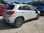 MITSUBISHI OUTLANDER снимка