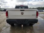 Lot #3023971206 2018 RAM 1500 ST