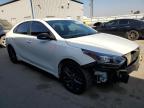 KIA FORTE GT L photo