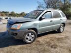 KIA SPORTAGE L photo