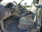 BUICK ENCLAVE photo