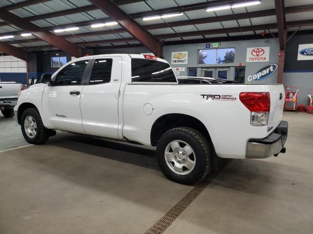 VIN 5TFUM5F14DX044423 2013 Toyota Tundra, Double Ca... no.2