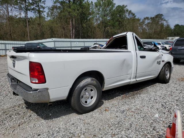 2019 RAM 1500 CLASS - 3C6JR6DT1KG532168