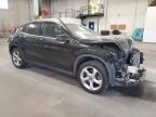 Lot #3023926300 2018 MERCEDES-BENZ GLA 250 4M