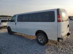 CHEVROLET EXPRESS G3 photo