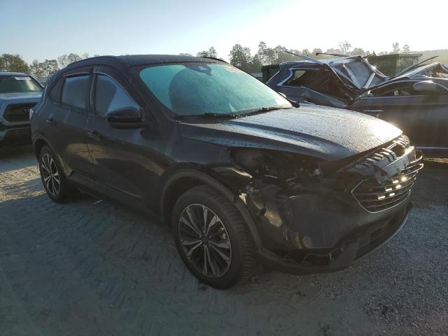 2021 FORD ESCAPE SE - 1FMCU9G60MUA06956