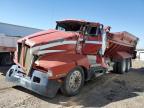 Lot #2928912496 1990 KENWORTH CONSTRUCTI