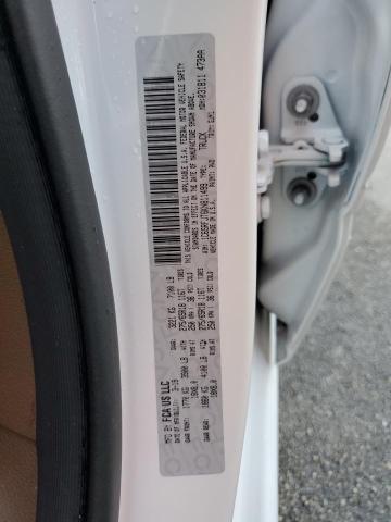 2019 RAM 1500 LARAM - 1C6SRFJT6KN811499
