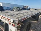 Lot #3024327134 2012 UTILITY LOADTRAIL