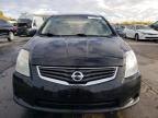 NISSAN SENTRA 2.0 photo