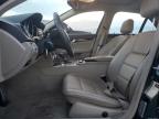 Lot #3025030199 2012 MERCEDES-BENZ C 250