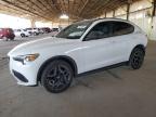 ALFA ROMEO STELVIO TI photo