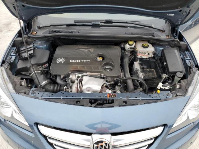 2016 BUICK CASCADA PR W04WT3N56GG120825