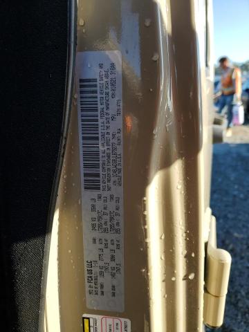2018 JEEP WRANGLER U - 1C4BJWDG8JL879277
