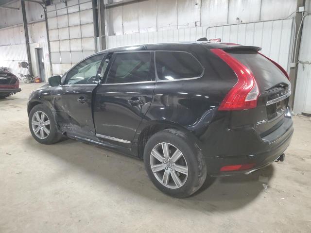 VIN YV440MRU3H2181851 2017 VOLVO XC60 no.2