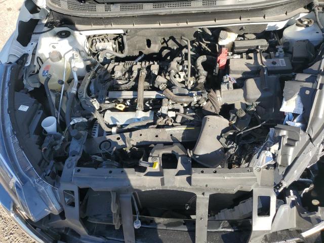 2023 NISSAN KICKS SR - 3N1CP5DVXPL563701
