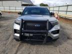 Lot #3028332783 2021 FORD EXPLORER P