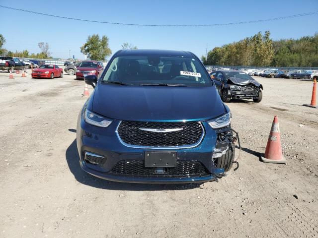 2023 CHRYSLER PACIFICA T - 2C4RC3BG0PR593613