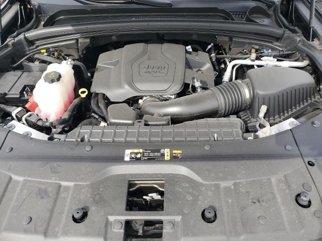 2023 JEEP GRAND CHER - 1C4RJKDTXP8855384