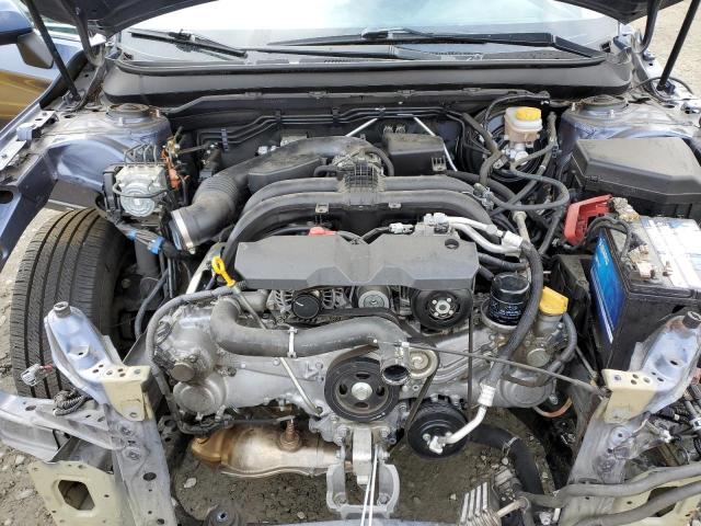 2015 SUBARU OUTBACK 2. - 4S4BSAJC8F3213038
