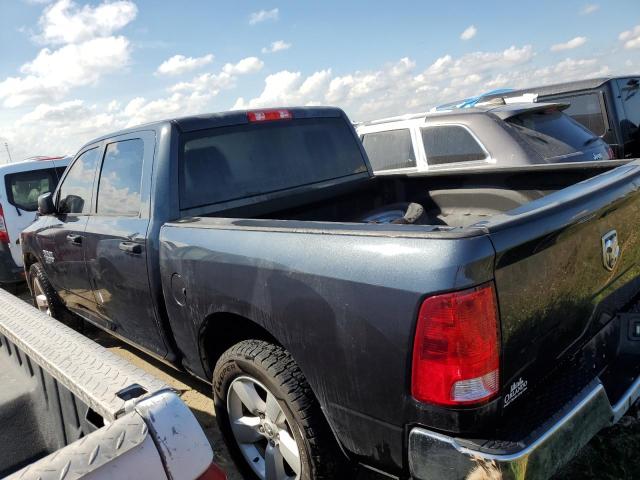 2020 RAM 1500 CLASS - 3C6RR6KG3LG224574