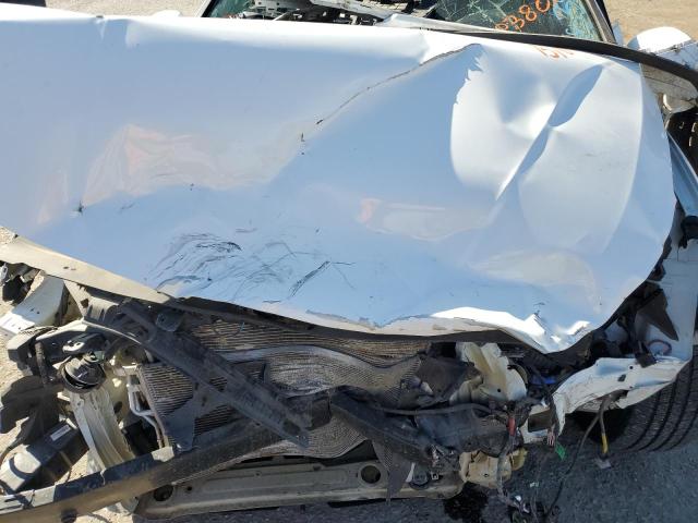2018 KIA CADENZA LU KNALC4J13J5105393