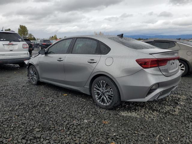 2023 KIA FORTE GT L - 3KPF54AD9PE596392