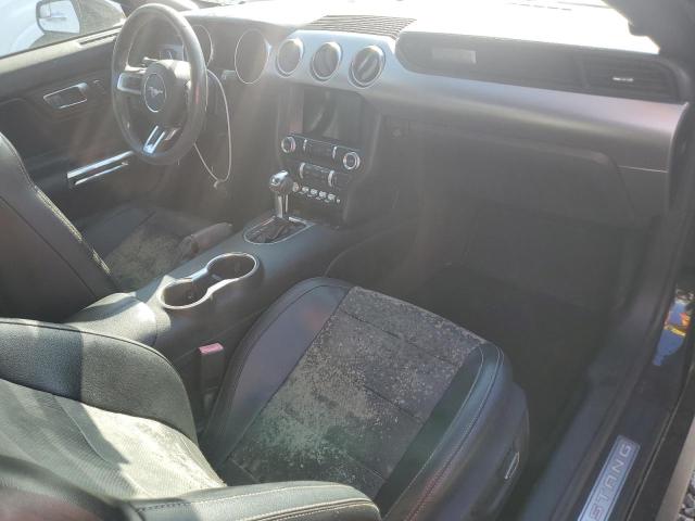 2018 FORD MUSTANG GT - 1FATP8FF0J5111709