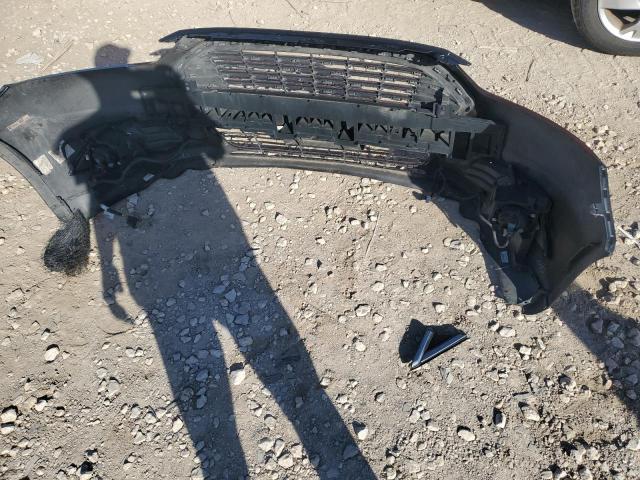 2015 FORD FUSION TIT - 3FA6P0K94FR267819