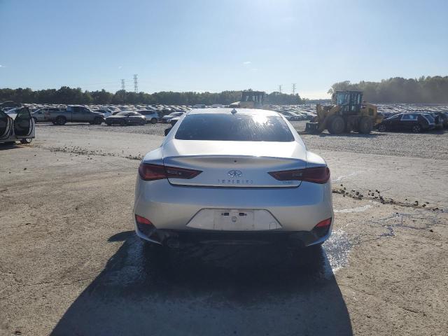 2017 INFINITI Q60 BASE JN1CV7EK8HM110996