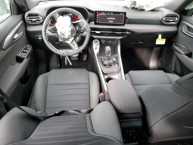 2024 DODGE HORNET R/T ZACPDFCW4R3A29148
